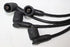 FORD IGNITION LEAD BANTAM 1.6I 08-10
