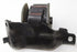 TOYOTA COROLLA 1.6 88-92  ENGINE MOUNTING LH