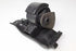 TOYOTA COROLLA 1.6 88-92  ENGINE MOUNTING LH