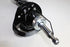 JEEP SHOCK ABSORBER FRONT CHEROKEE 3.2/3.6 RF 13-