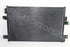 JEEP CONDENSER COMPASS AUTO 07-11