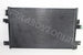 JEEP CONDENSER COMPASS AUTO 07-11