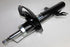 JEEP SHOCK ABSORBER FRONT CHEROKEE 3.2/3.6 LF 13-