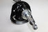 JEEP SHOCK ABSORBER FRONT CHEROKEE 3.2/3.6 LF 13-