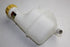 CHERY WATER BOTTLE EXPANSION QQ3 800CC ENG 2008