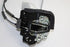KIA PICANTO DOOR LOCK R/F 2011-2015