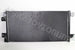 JEEP CONDENSER COMPASS MANUAL 2007-2011