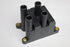 FORD IGNITION COIL BANTAM 1.6I 2007