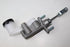 ISUZU CLUTCH MASTER CYLINDER KB300 2008