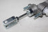 ISUZU CLUTCH MASTER CYLINDER KB300 2008