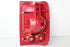 VOLKSWAGEN AMAROK 2.0 D 2015 TAIL LIGHT LH