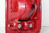 VOLKSWAGEN AMAROK 2.0 D 2015 TAIL LIGHT LH