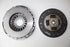 CHEV CLUTCH KIT CAPTIVA 2.4 Z24SED 07-11
