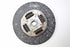 CHEV CLUTCH KIT CAPTIVA 2.4 Z24SED 07-11