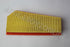BMW AIR FILTER E46 318I N42 YR 99-05 [1 on display