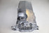 VOLKSWAGEN GOLF 4 2.0I 99-05 OIL SUMP