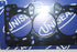 TATA HEAD GASKET SET VISTA 350
