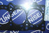 TATA HEAD GASKET SET VISTA 350