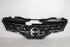 NISSAN MAIN GRILLE NV200 1.6I BODY 13-15