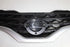 NISSAN MAIN GRILLE NV200 1.6I BODY 13-15