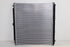 NISSAN RADIATOR NAVARA 2.5TDCI YD25 06-09