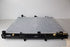 NISSAN RADIATOR NAVARA 2.5TDCI YD25 06-09