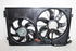VW RADIATOR FAN JETTA 6 1.4I TSI