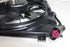 VW RADIATOR FAN JETTA 6 1.4I TSI