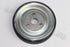 BMW WATER PUMP PULLEY F20/F30/MINI R56 N12/13 ENG
