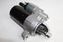 AUDI STARTER A4 1.8TFSI 08-12