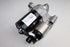 AUDI STARTER A4 1.8TFSI 08-12