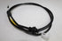 NISSAN  ACCELERATOR CABLE NP200 1.6I 16V