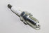 FORD SPARK PLUG TELSTAR 2.0I 96
