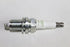 FORD SPARK PLUG TELSTAR 2.0I 96
