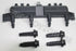 PEUGEOT COIL PACK 206/207 C2/C3 1.4 8V
