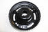 OPEL CRANK SHAFT PULLEY CORSA LITE 1.4I 2008