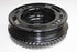OPEL CRANK SHAFT PULLEY CORSA LITE 1.4I 2008