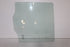 VW DOOR GLASS AMAROK 2.0TDI REAR/LH 10-13