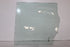 VW DOOR GLASS AMAROK 2.0TDI REAR/LH 10-13