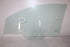 NISSAN DOOR GLASS LIVINA 1.6I RH FRONT 2010