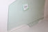 NISSAN DOOR GLASS LIVINA 1.6I RH FRONT 2010
