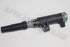 RENAULT IGNITION COIL PENCIL IC2248R