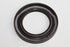 PEUGEOT CRANKSHAFT OIL SEAL FRONT 206/207 1.4 02-