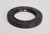 PEUGEOT CRANKSHAFT OIL SEAL FRONT 206/207 1.4 02-