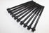 PEUGEOT 206 1.4 8V 2002 CYLINDER HEAD BOLT SET