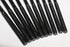PEUGEOT 206 1.4 8V 2002 CYLINDER HEAD BOLT SET