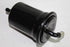 FORD FUEL FILTER TELSTAR 2.0I 96