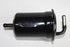 FORD FUEL FILTER TELSTAR 2.0I 96