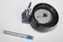 PEUGEOT TIMING BELT KIT 206 1.4 8V 2002