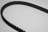 PEUGEOT TIMING BELT KIT 206 1.4 8V 2002